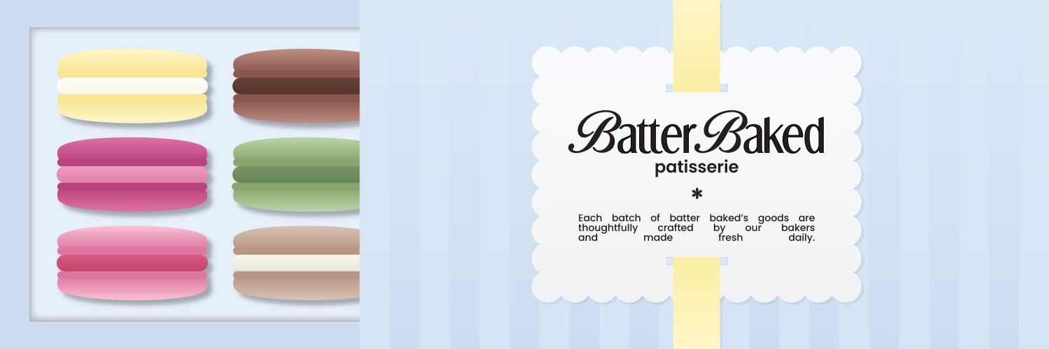 SORRY, WE ARE CLOSED. banner