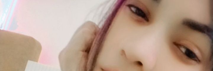 Cute Lips (Mahi Khan) banner