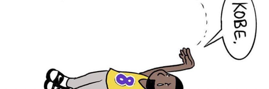 Peace4SoundS's profile banner image