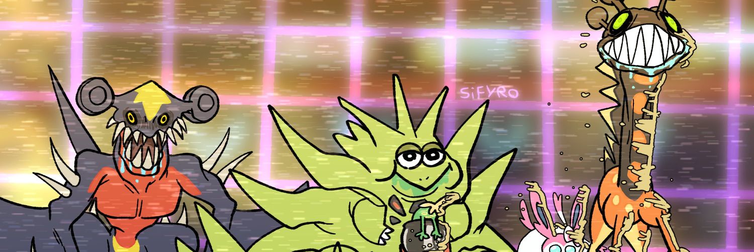 Big Haze AKA THE BRAP GOD banner