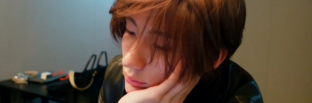Abey banner
