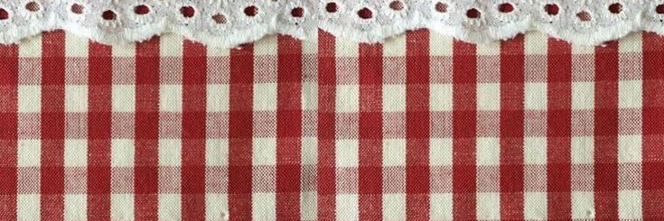 tako lolos pil 1 banner