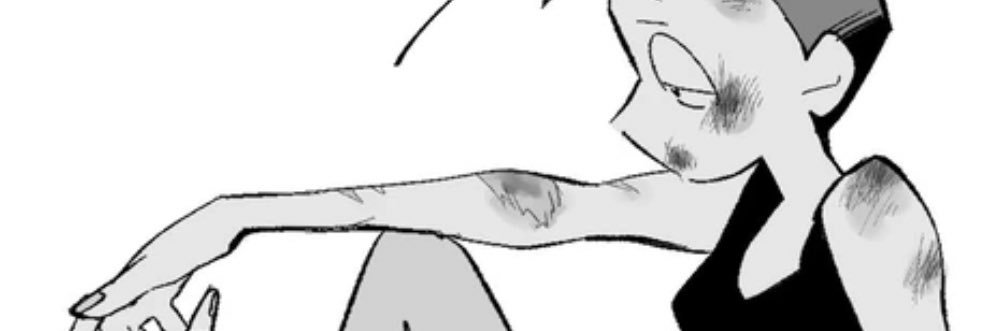 あづ　東3ほ21a banner