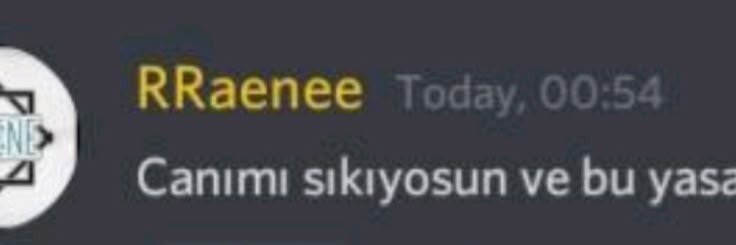 lukakusefiri's profile banner image