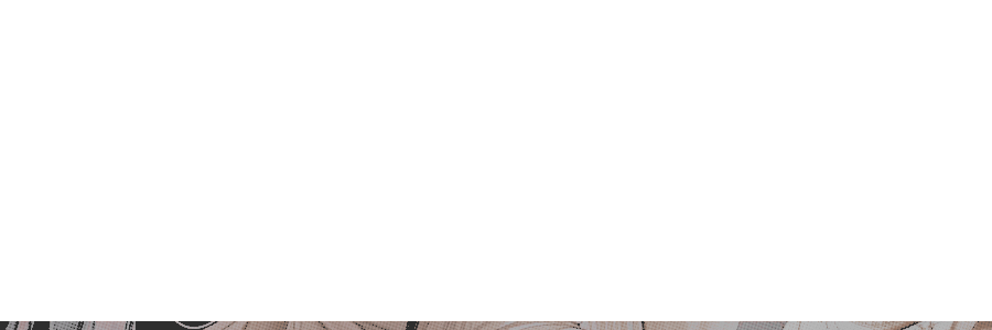 ⁎ ‍❚݁ ‍ ‍ ‍ ‍‍ ‍ ݁ ‍ ‍🔞 ‍ banner