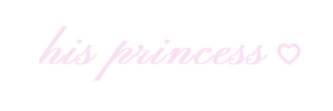 ktez's profile banner image