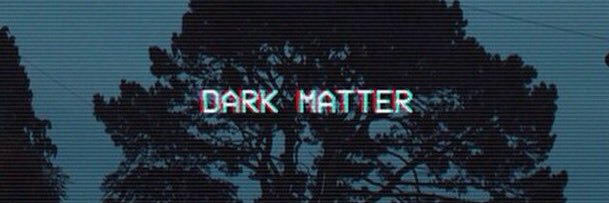 ONYX ( comms open ) banner