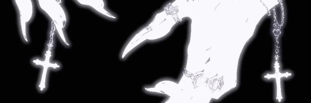 𝓚𝓾𝓻𝓮! banner