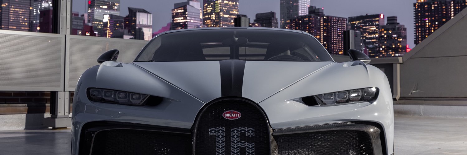 harithmeor's profile banner image