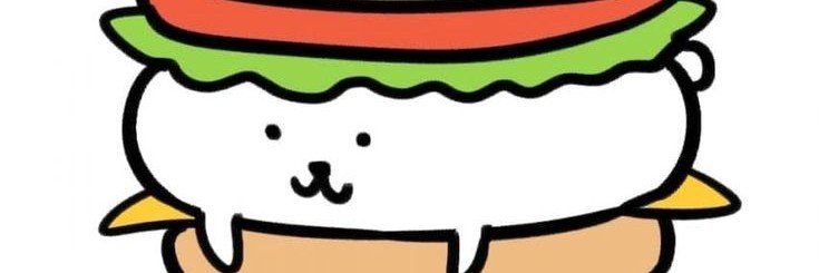 Tobi1936166's profile banner image