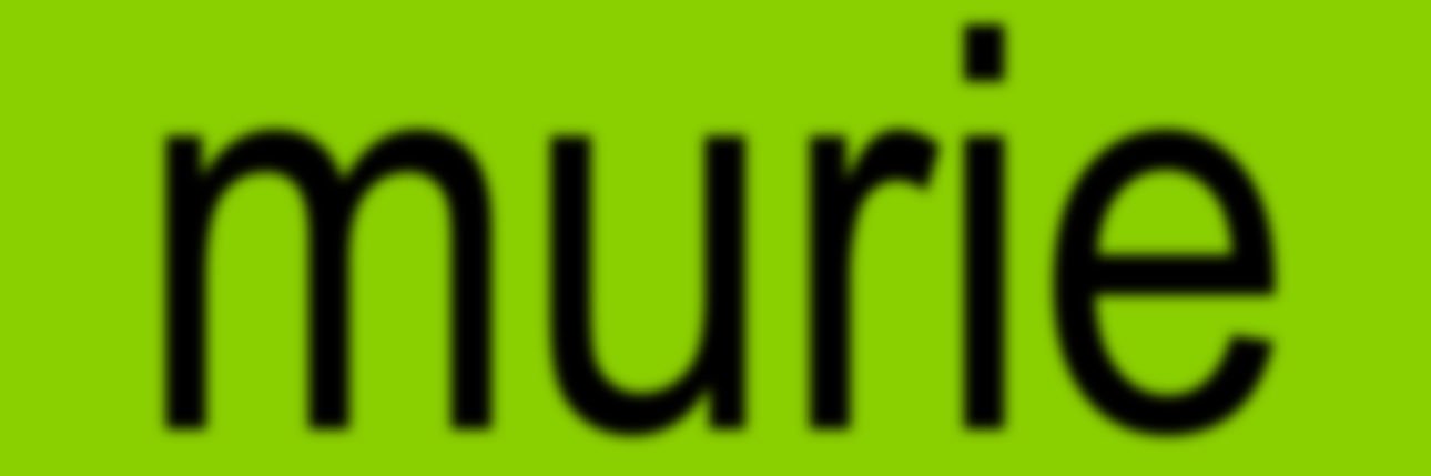 Richard Murie banner