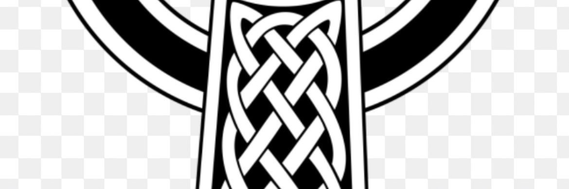 Derek banner