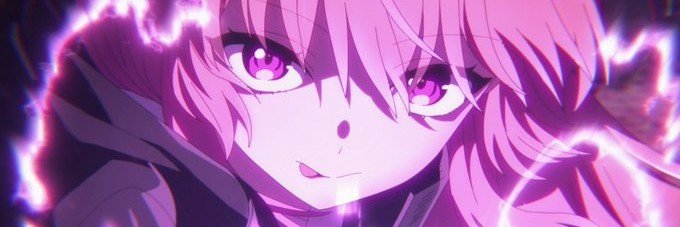 rinemnsb's profile banner image