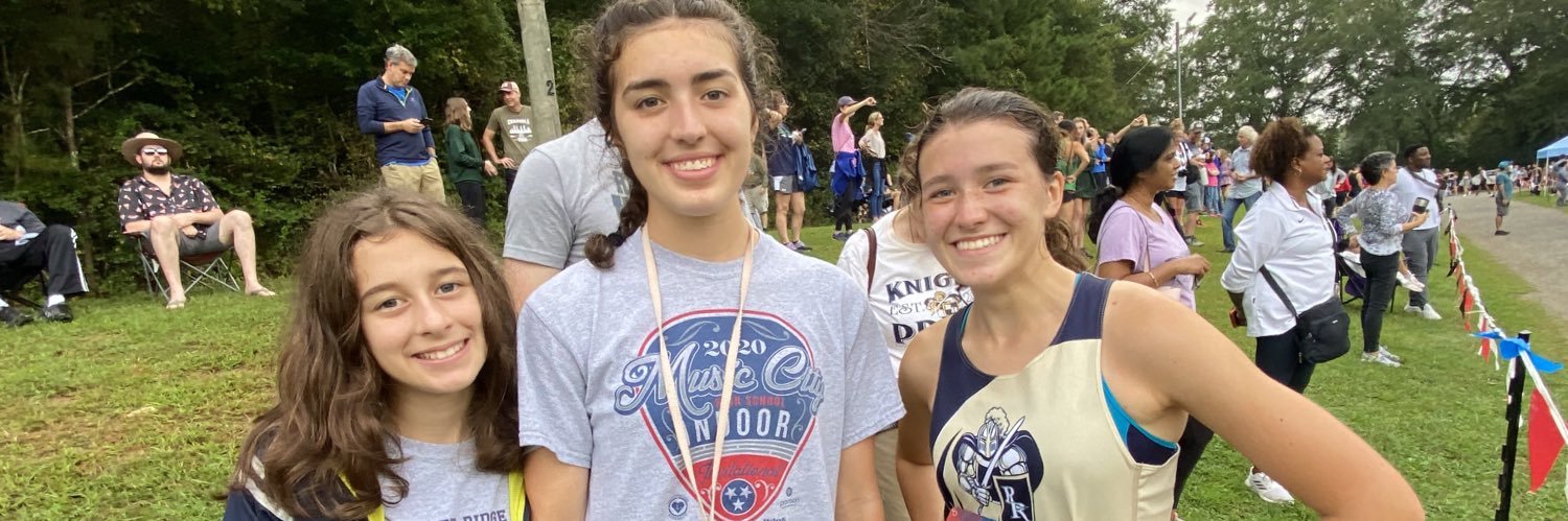 Karina Miles banner
