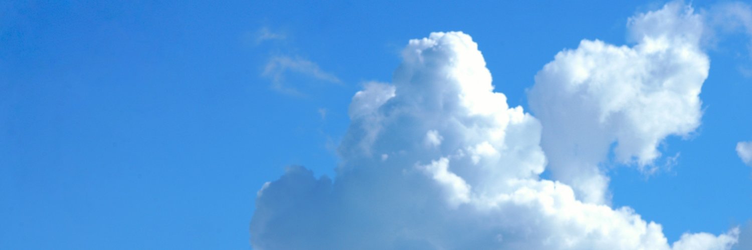 geapgr's profile banner image