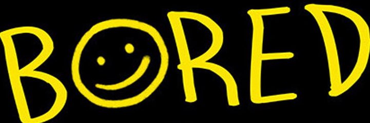 juniorminsao's profile banner image