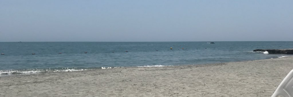 angiemnr's profile banner image