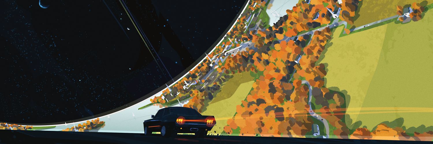 alejandro_jrg's profile banner image