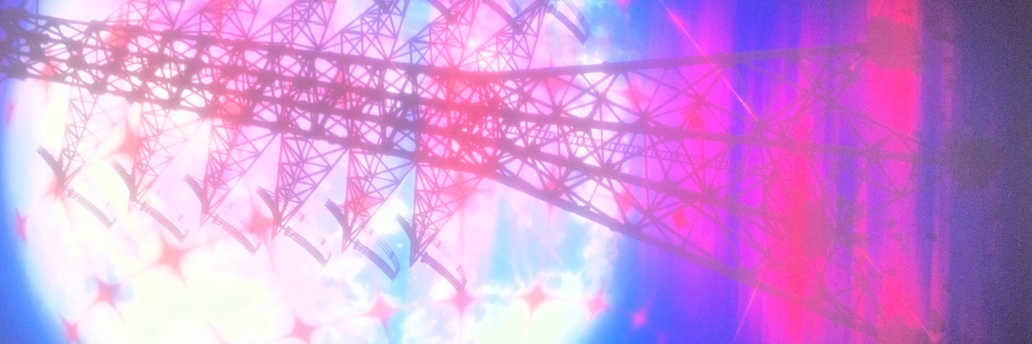 じゃー banner