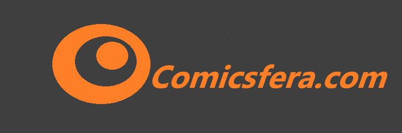 comicsfera's profile banner image