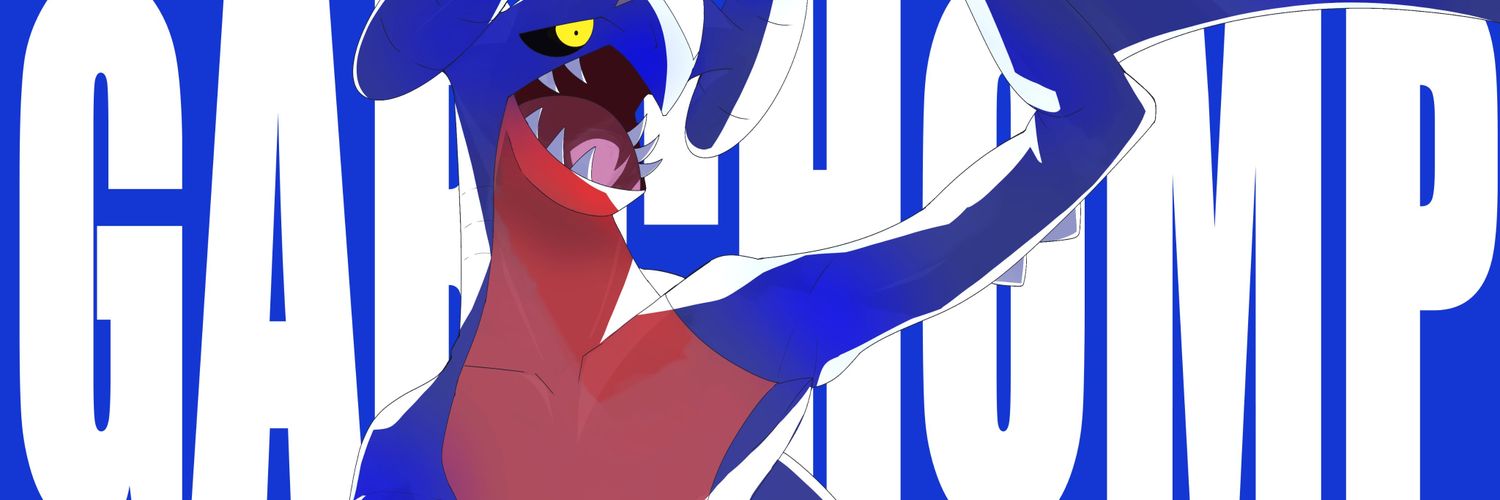 syncorain → 0% gang！ banner