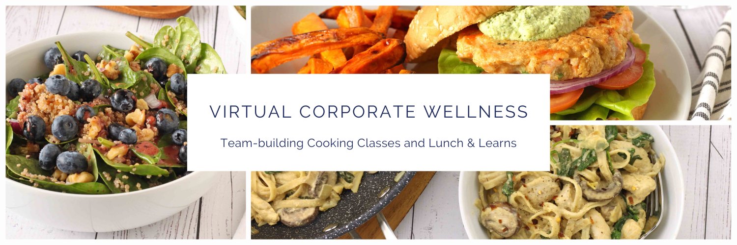 JesseLWellness's profile banner image
