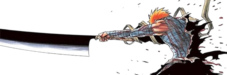 𝑰 𝑾𝑰𝑳𝑳 𝑷𝑹𝑶𝑻𝑬𝑪𝑻 𝒀𝑶𝑼 banner