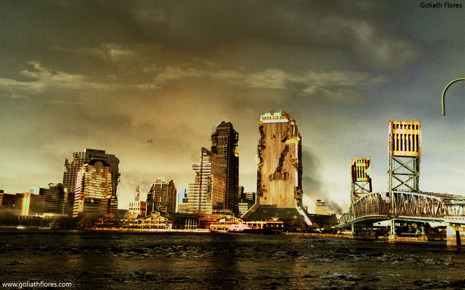 AllenR83's profile banner image