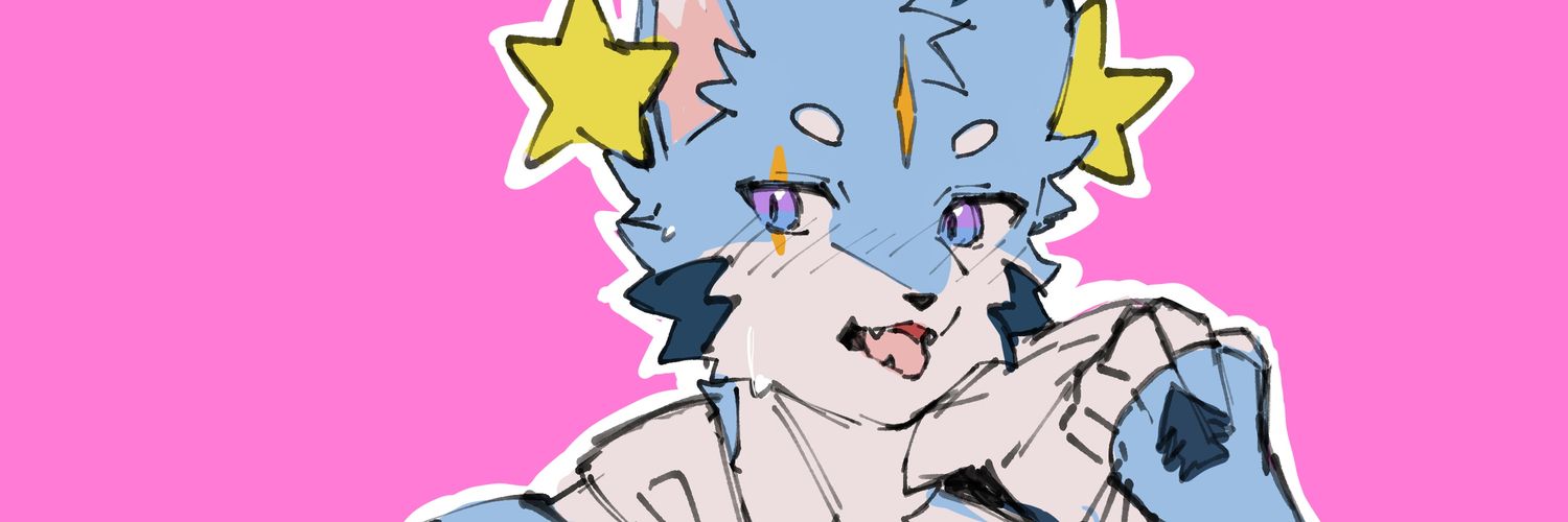 Seima | Scale 🔞 banner