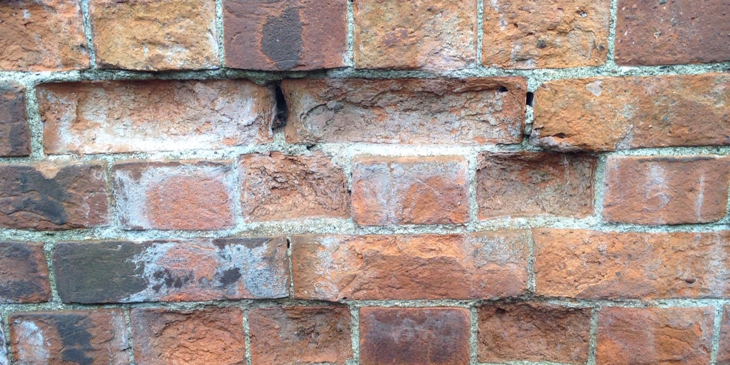 lekates's profile banner image