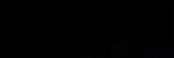 n banner