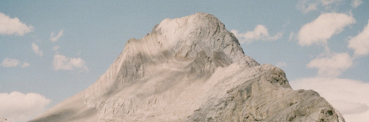 romaindahan's profile banner image