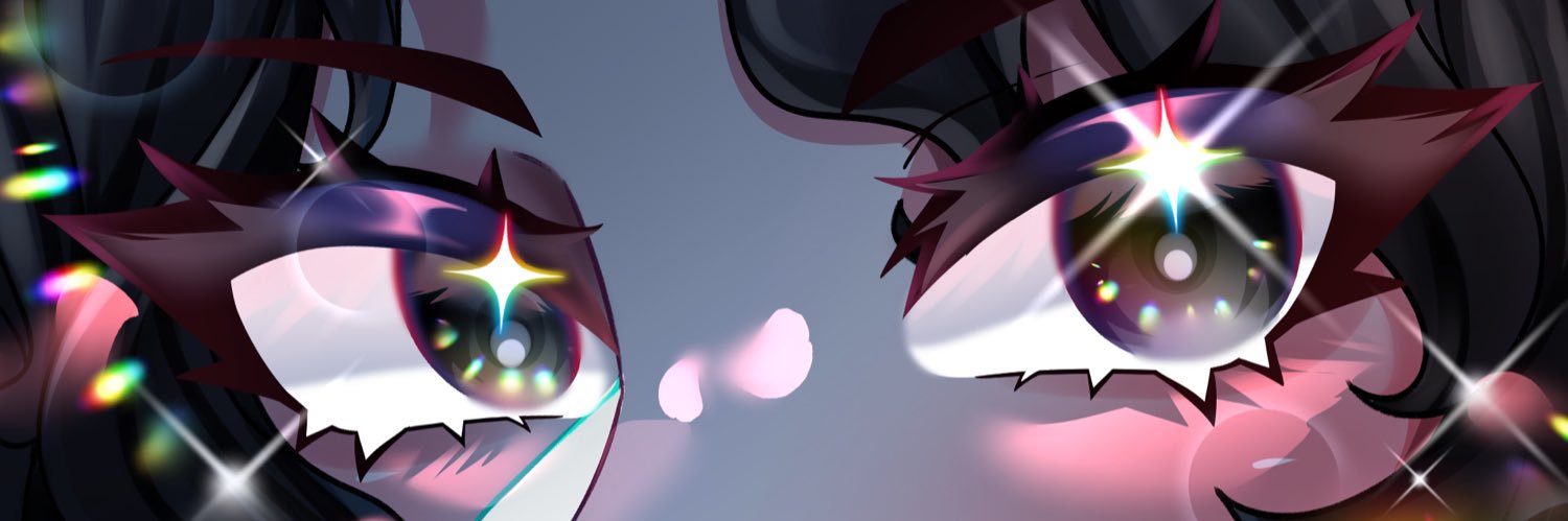 Alétheia🖤🖋️ banner