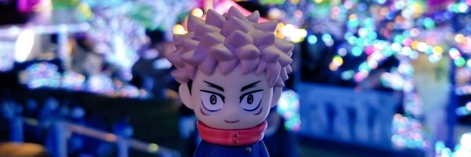 kosiankooo's profile banner image