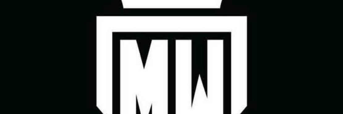 Morganwall0psp's profile banner image