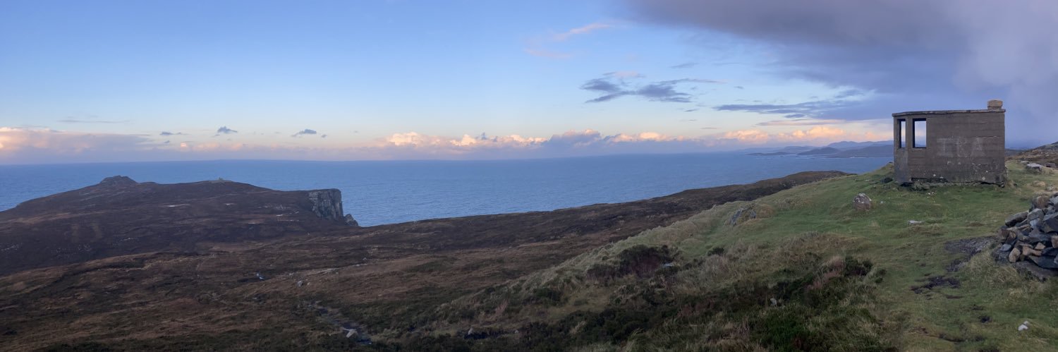 horanaroundireland banner