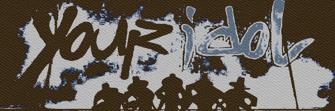 saja boys. banner