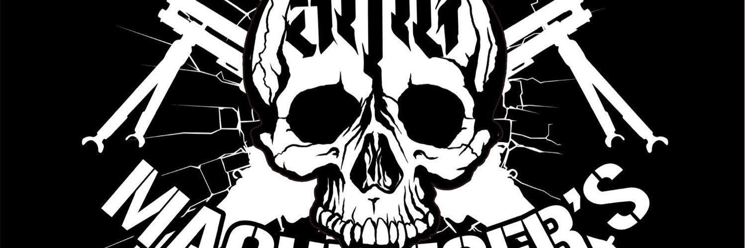 DripCoffee888's profile banner image