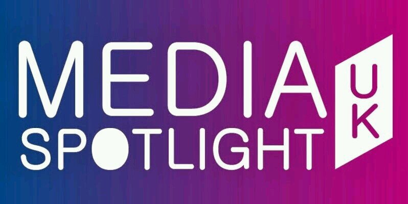 m_spotlightUK's profile banner image