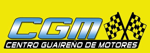 JuniorTopoJR's profile banner image