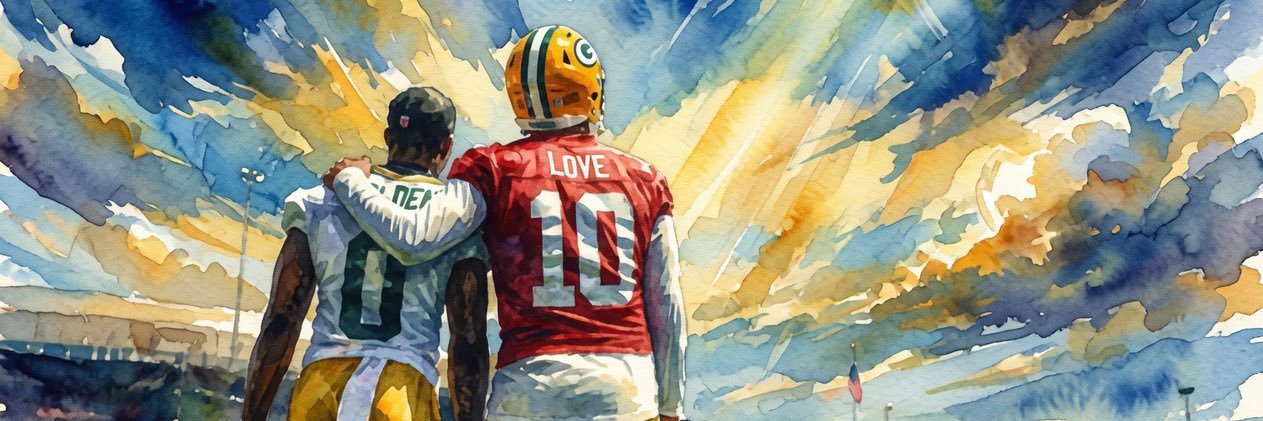 pocketjoe's profile banner image