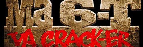 AndersenPrime banner