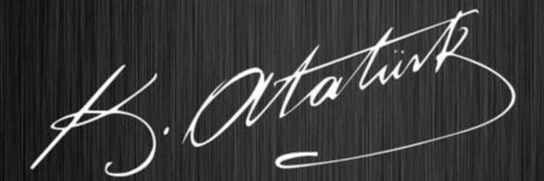 Tim57Alay's profile banner image