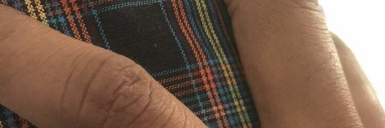 Flovesmuhtad's profile banner image