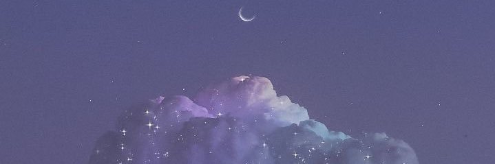 lanathmadrid's profile banner image