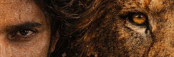 𝗦𝗣𝗜𝗥𝗜𝗧 𝗗𝗬𝗡𝗢 🦖 banner