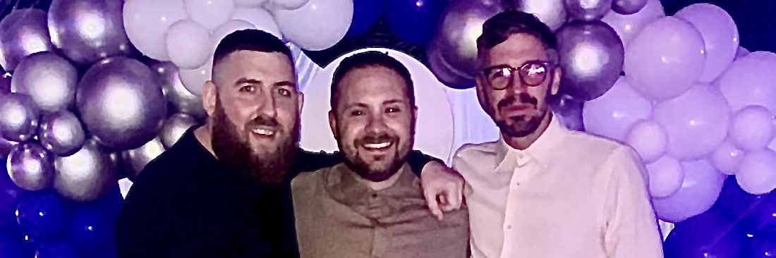 alex_wright7's profile banner image