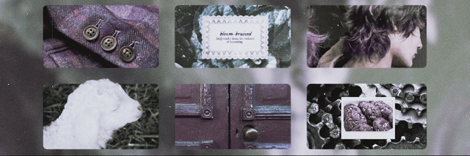 ogdcsign's profile banner image
