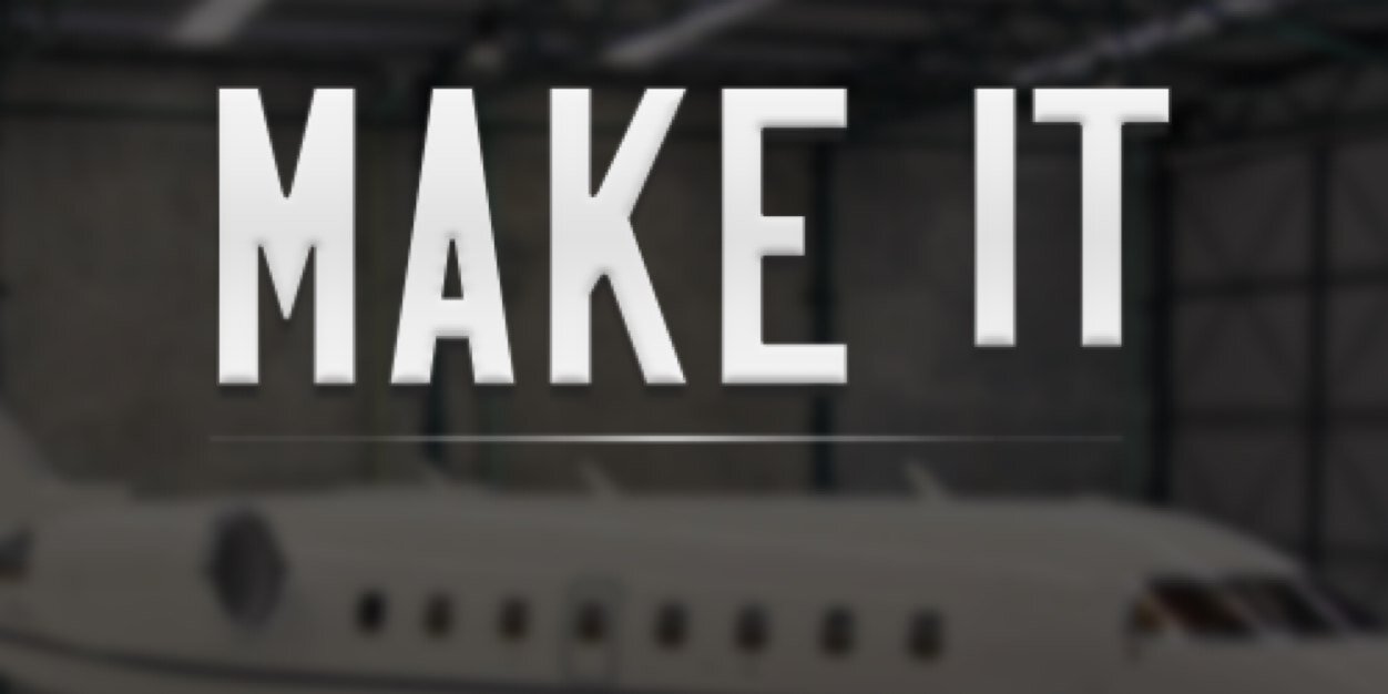 Nazmuzik's profile banner image