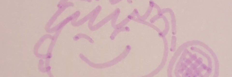 86ぽっぽ/2号 banner